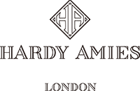 HARDY AMIES