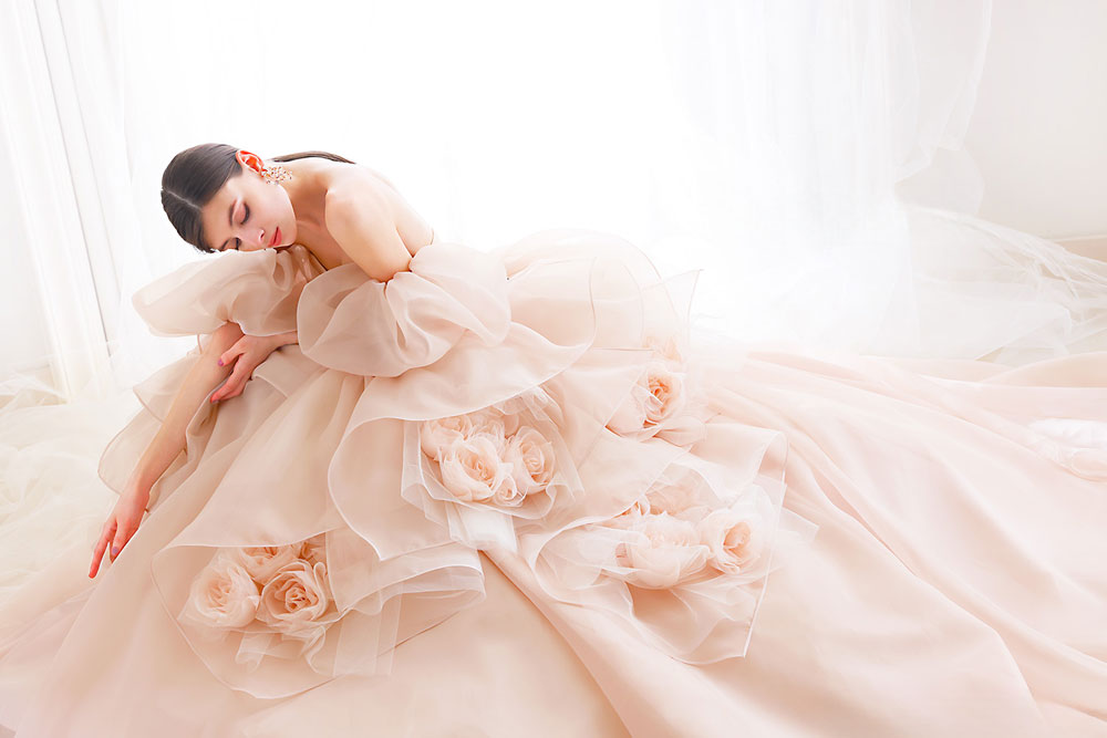 コンセプトイメージ