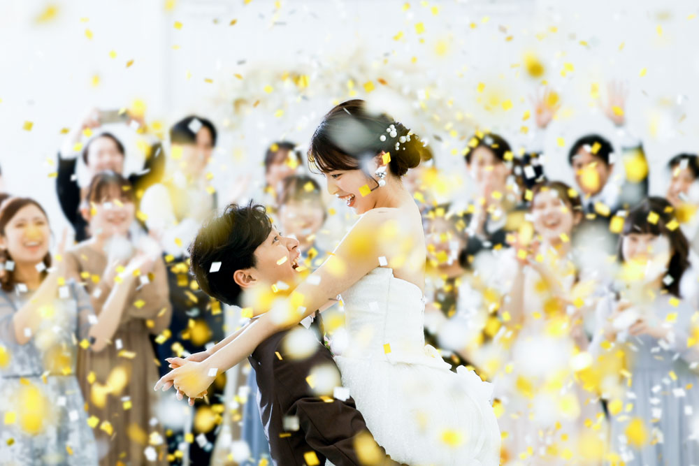 コンセプトイメージ