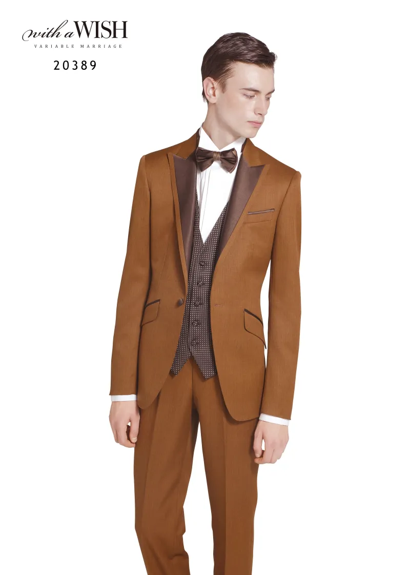 20389-A