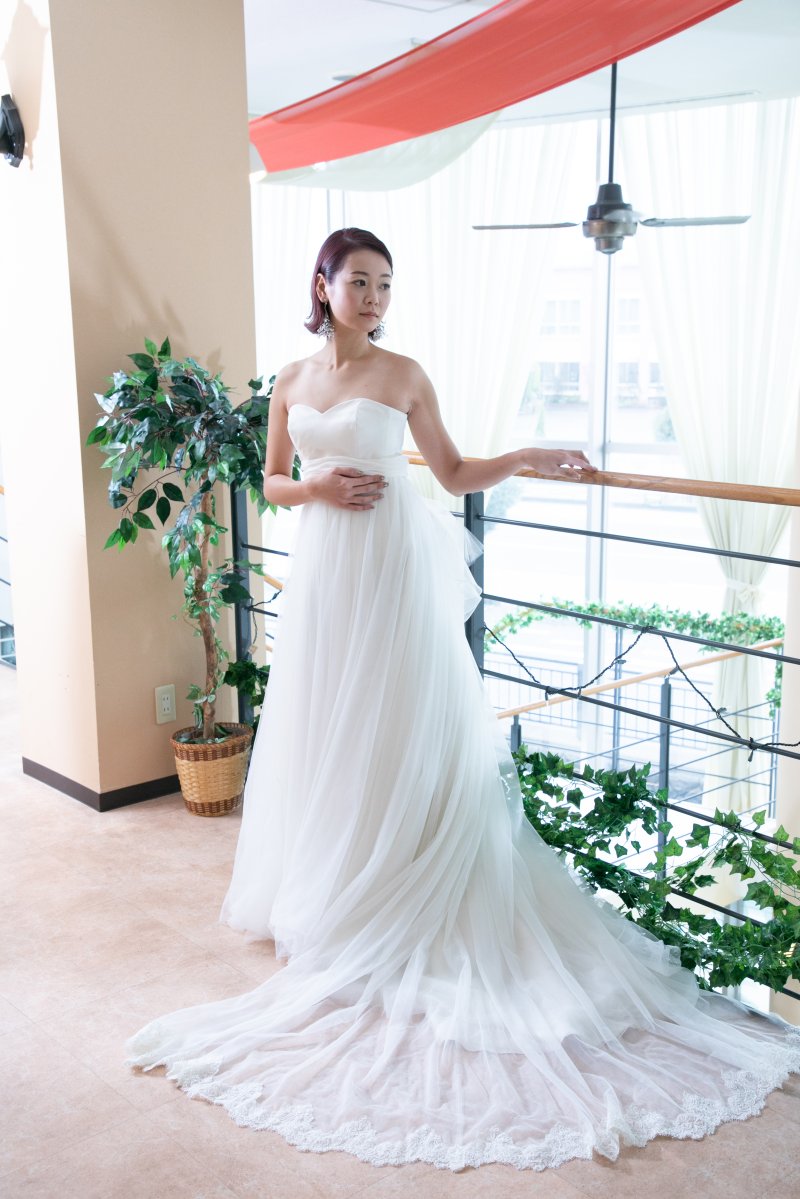 FRD-00060-01