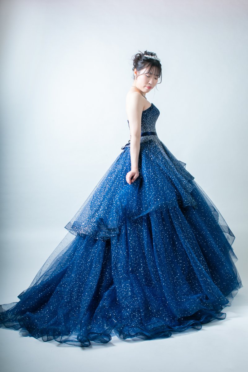 K264