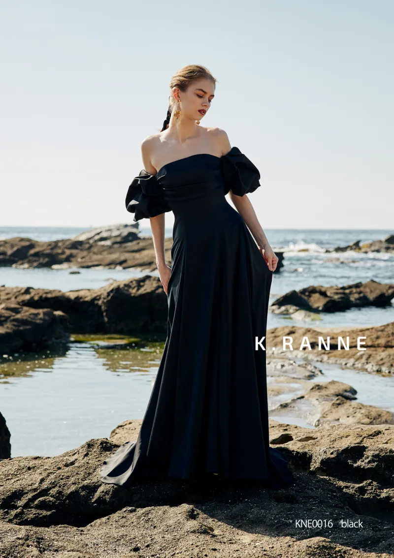 KNE0016-Bl