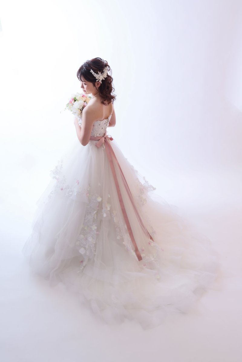 KR-0144/W234