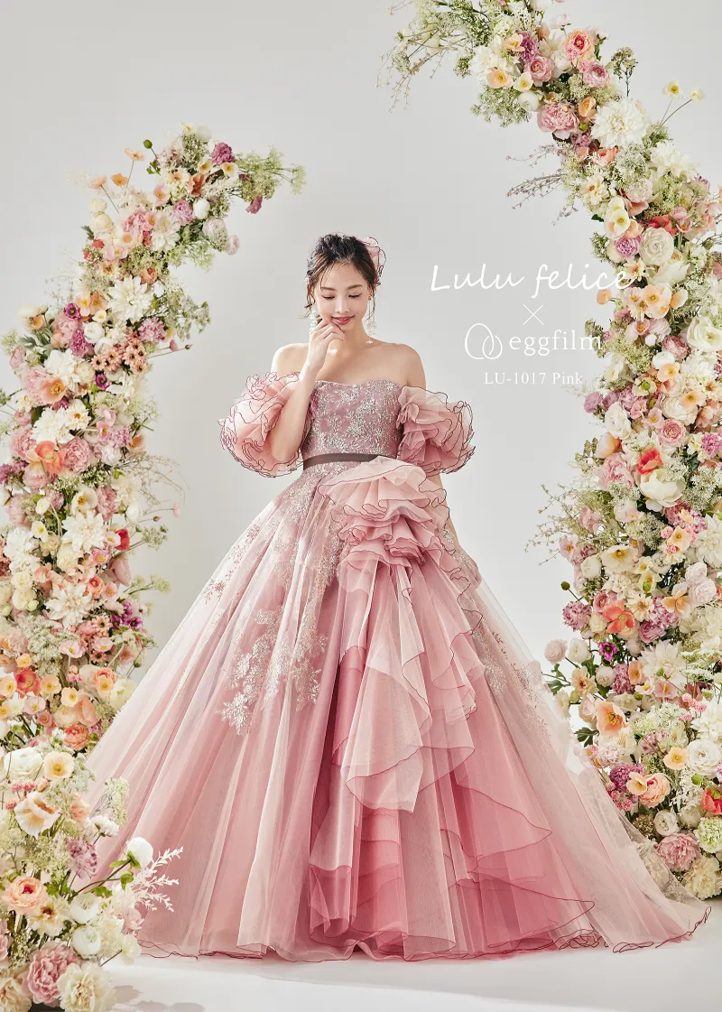 LU-1017_Pink