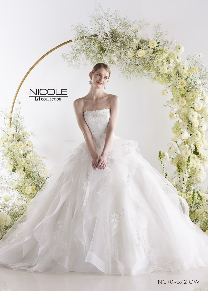 那覇店イメージ