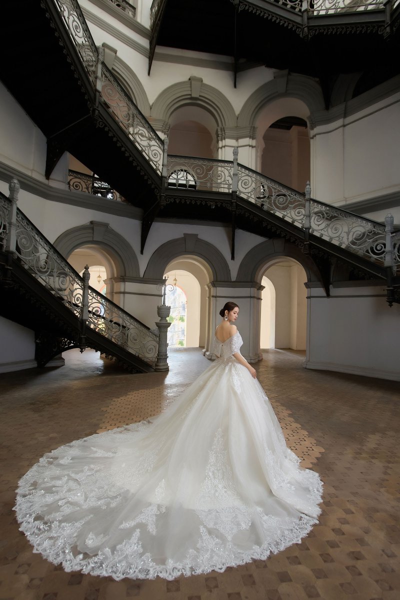 小倉店イメージ