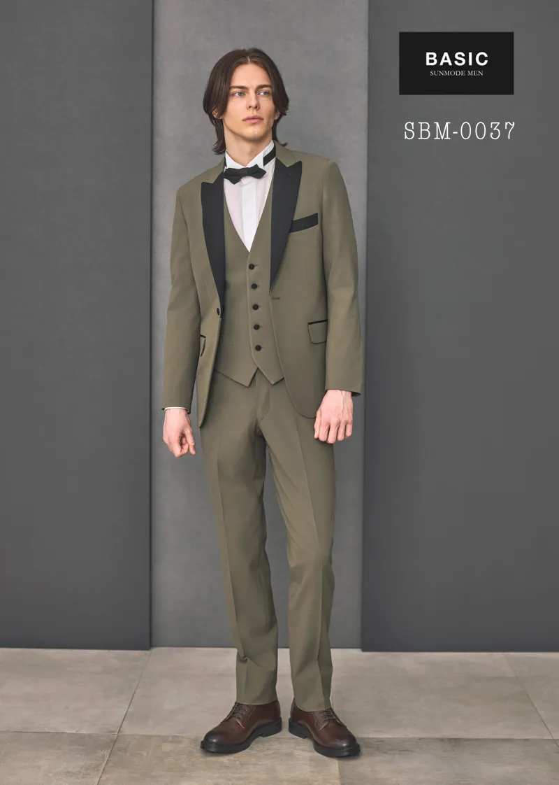 SBM-0037