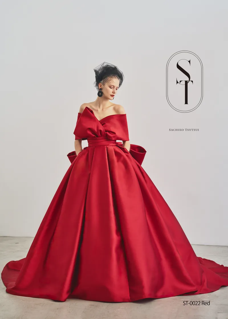 ST-0022
