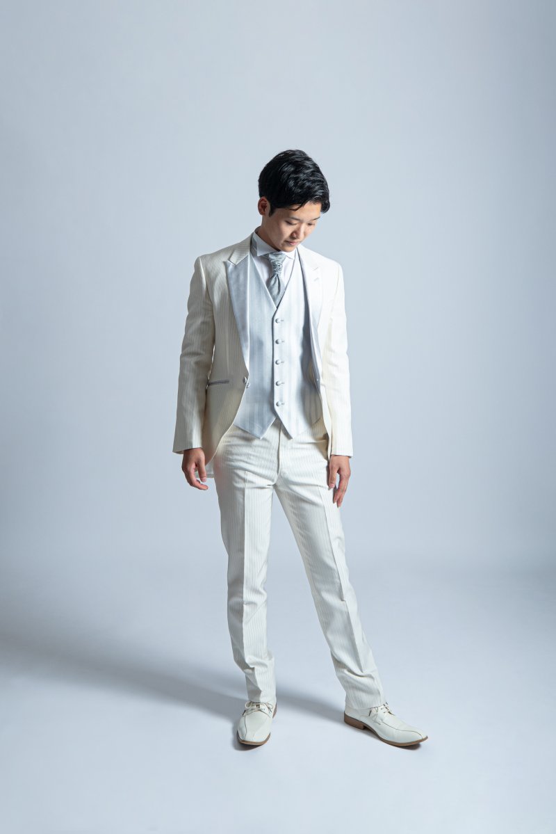 T60　S/M/L/LL