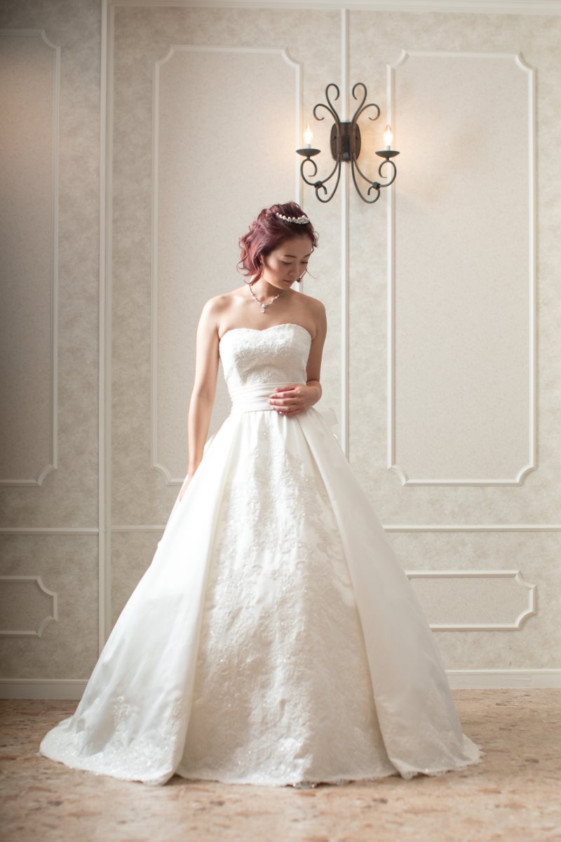 VVD-00291-01/W286
