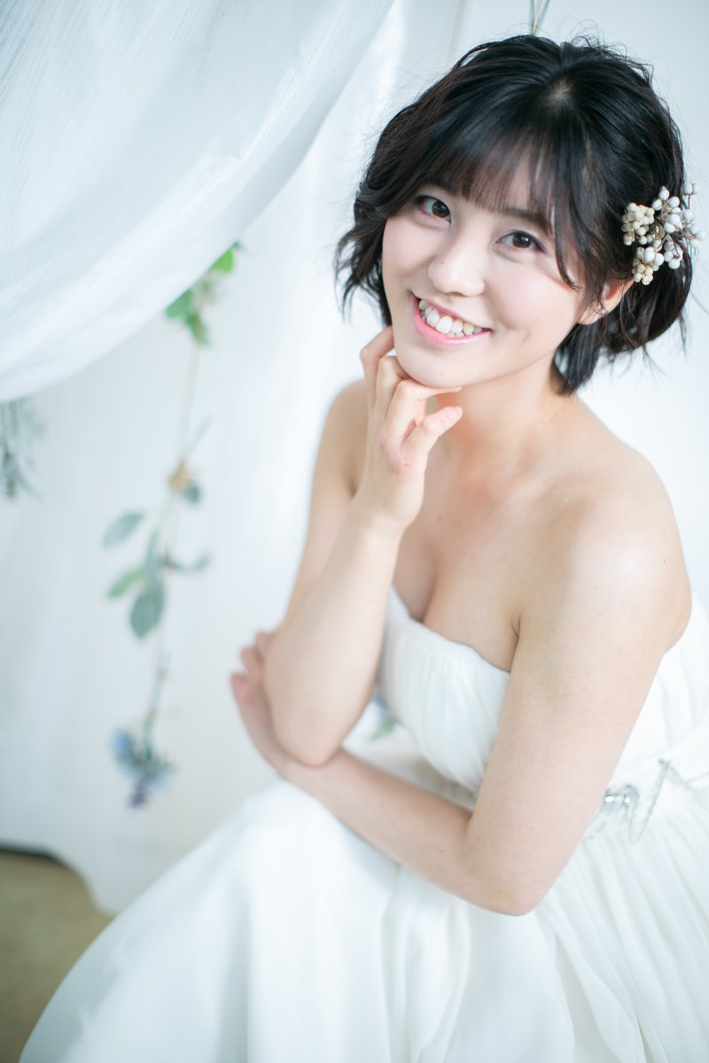 sb-1012/W212