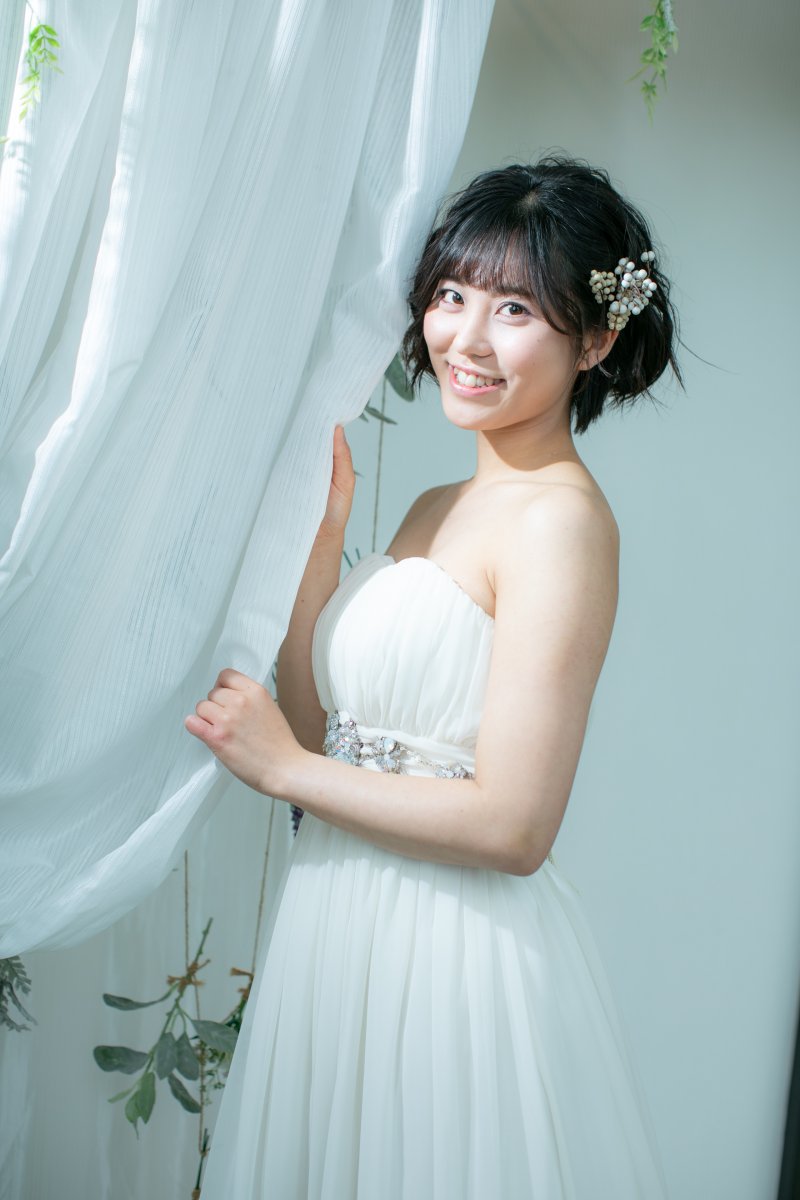 sb-1012/W212