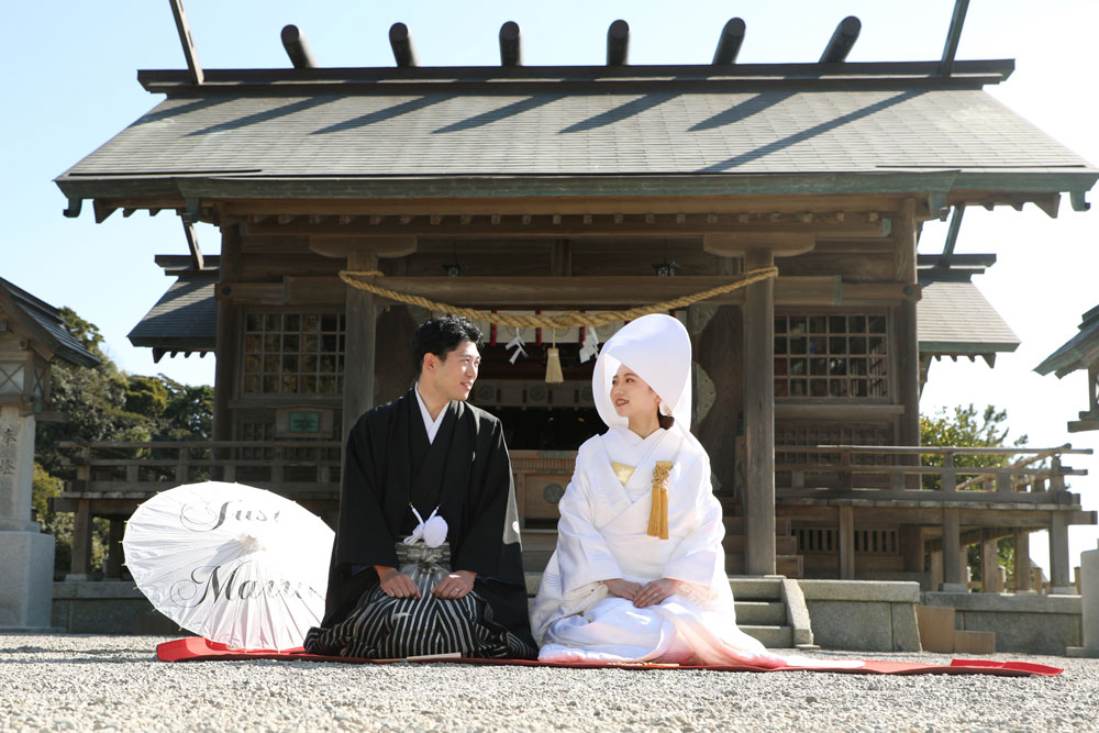 延岡ロケーションフォト01