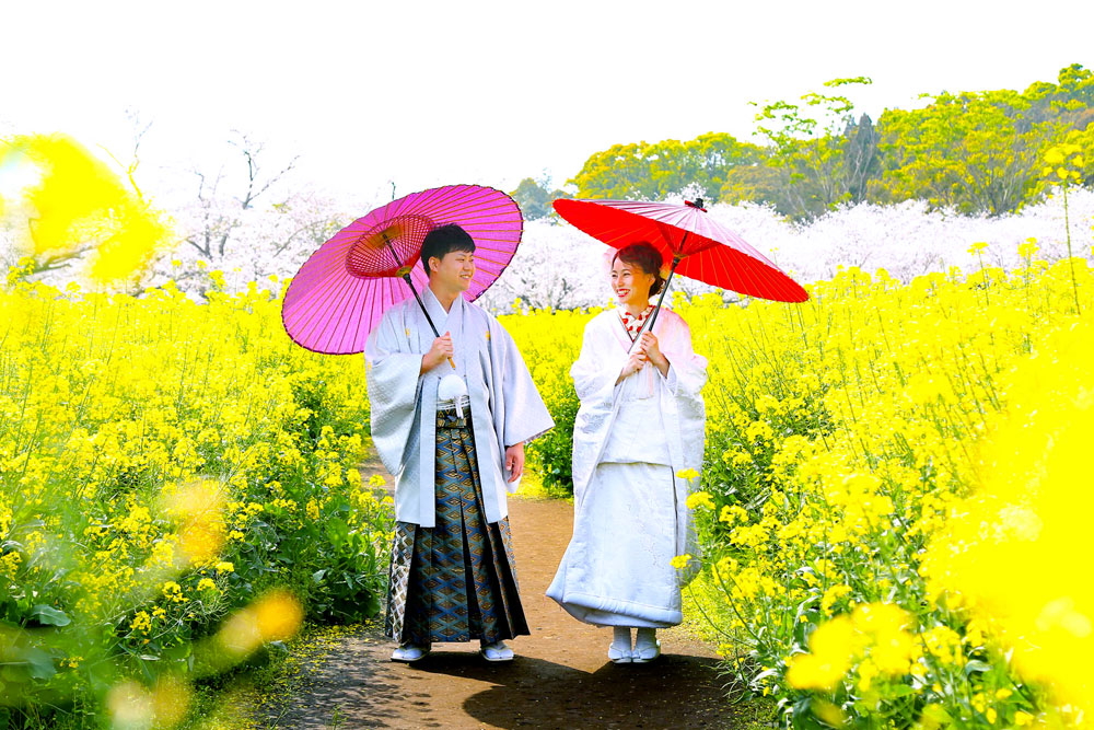 延岡ロケーションフォト03