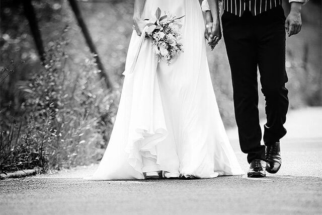 写真データ100カット