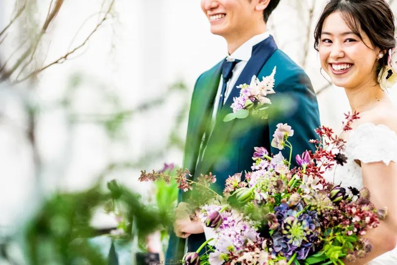 チャペル式＆フォトプラン