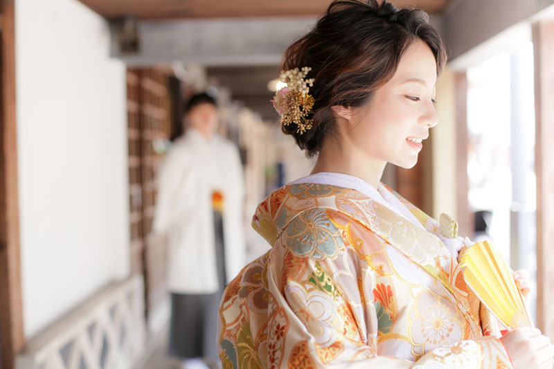 アフロディーテ日田店