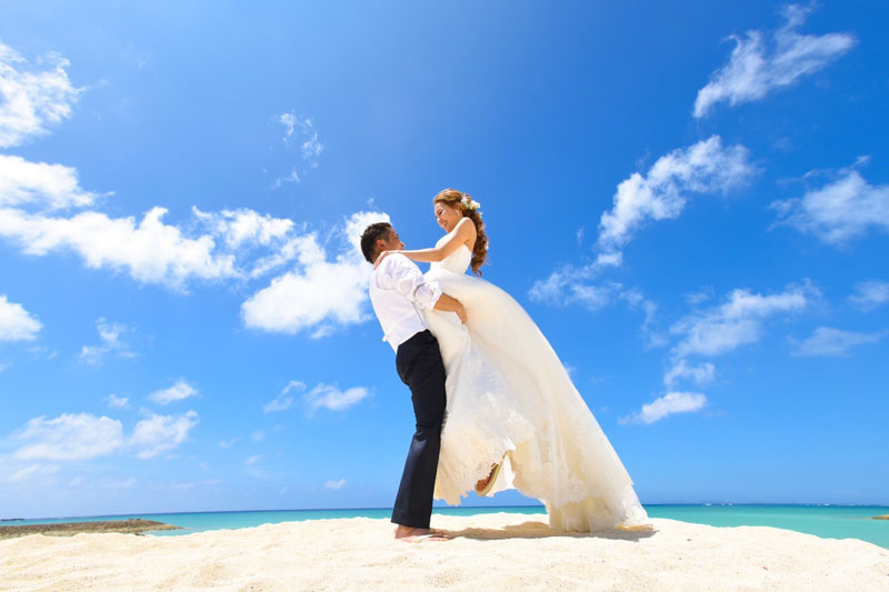 アフロディーテ北部店