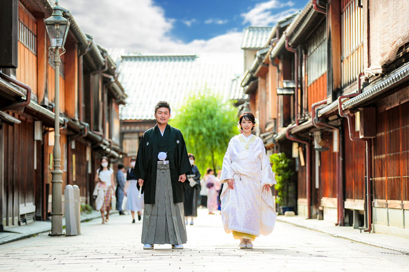 アフロディーテ金沢店