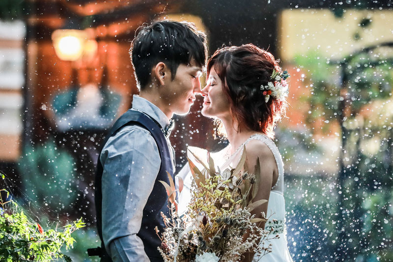 アフロディーテ小倉店