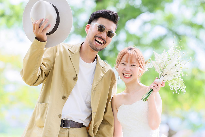 アフロディーテ小松店