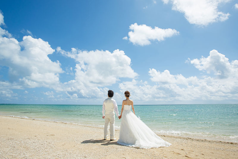 アフロディーテ那覇店