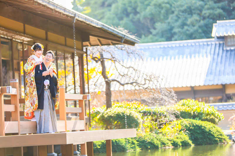 アフロディーテ八幡店