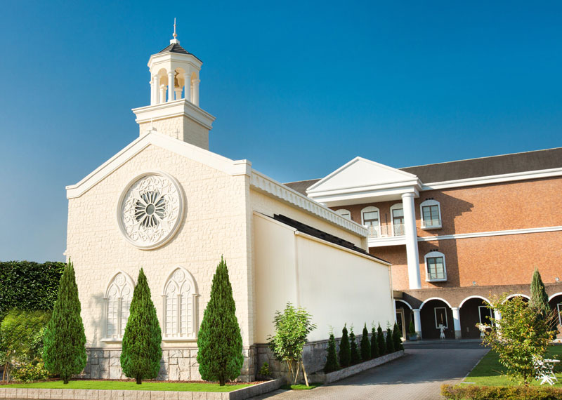 アフロディーテ日田店