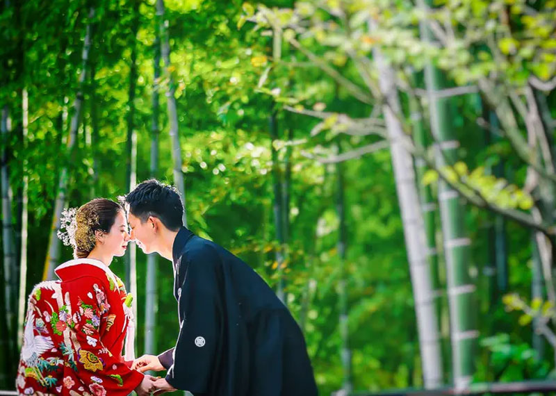 アフロディーテ田川店