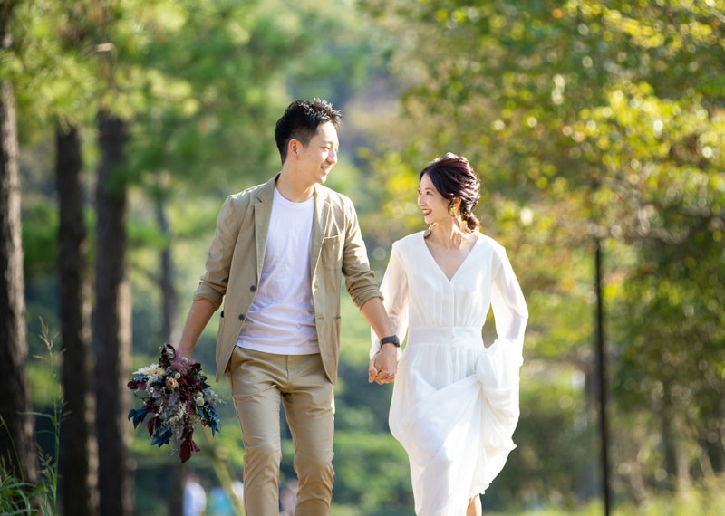 アフロディーテ八幡店