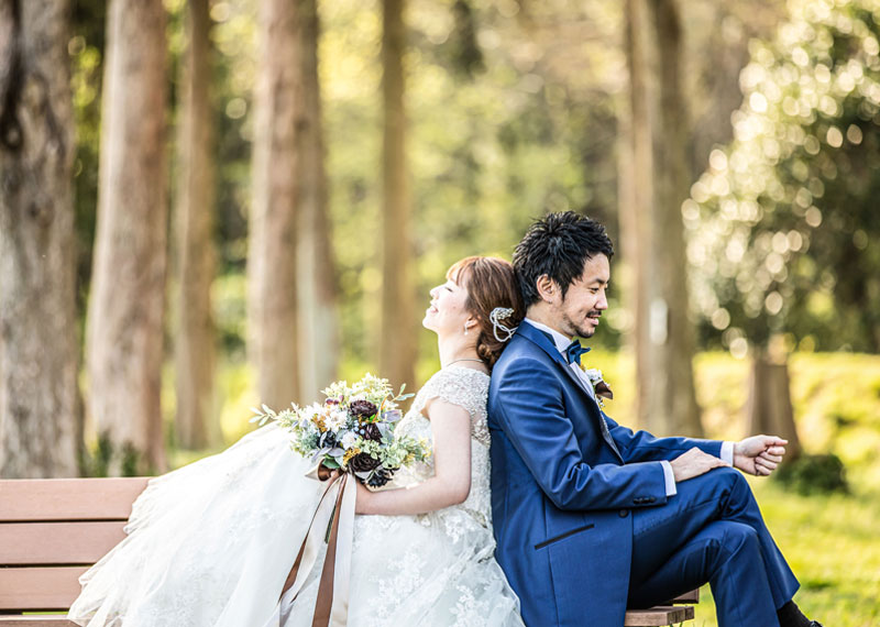 アフロディーテ行橋店