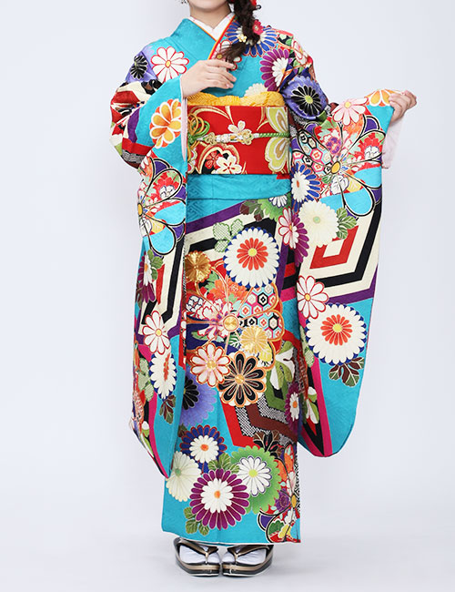 振袖カタログ26