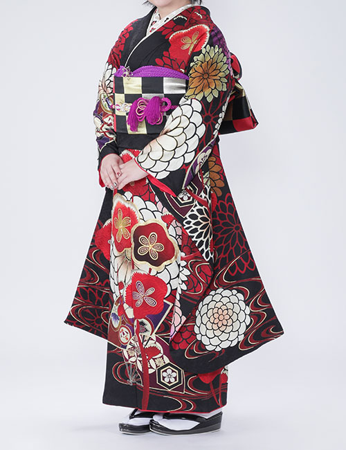 振袖カタログ39