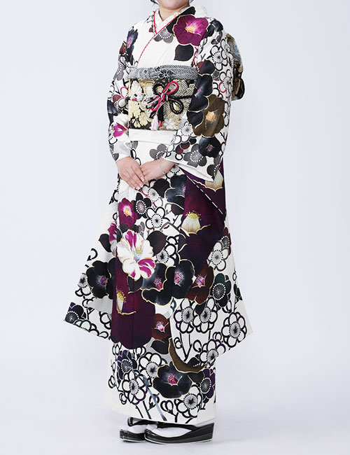 振袖カタログ42