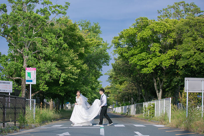 みどりんぱぁーく001