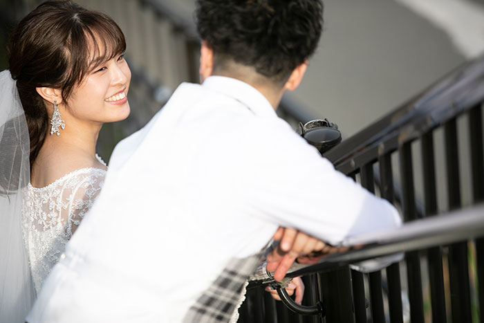 みどりんぱぁーく004