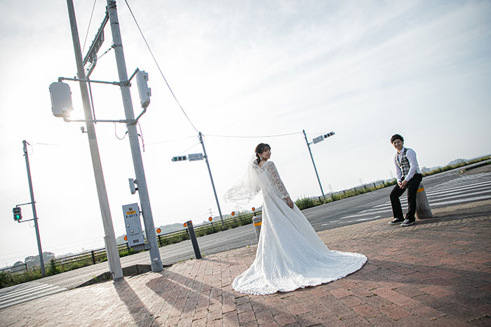 みどりんぱぁーく007