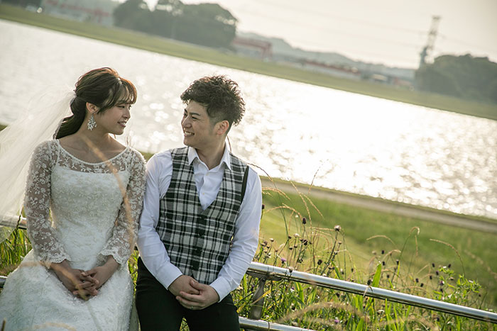 みどりんぱぁーく008