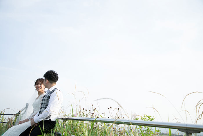 みどりんぱぁーく010