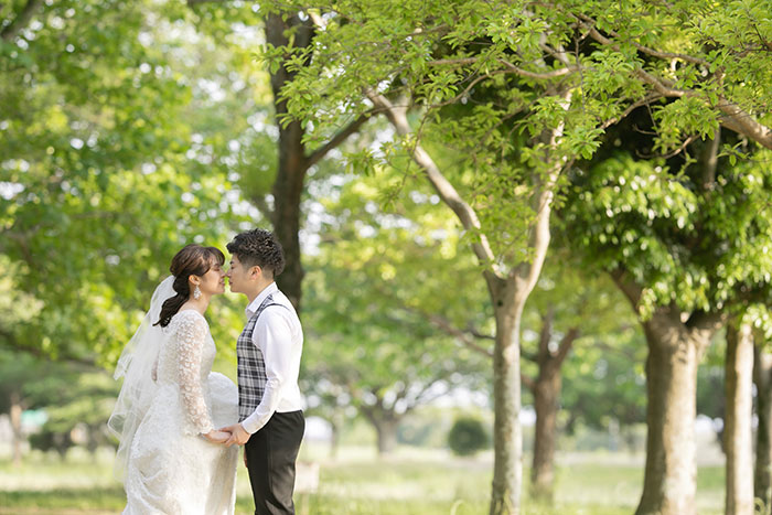 みどりんぱぁーく014