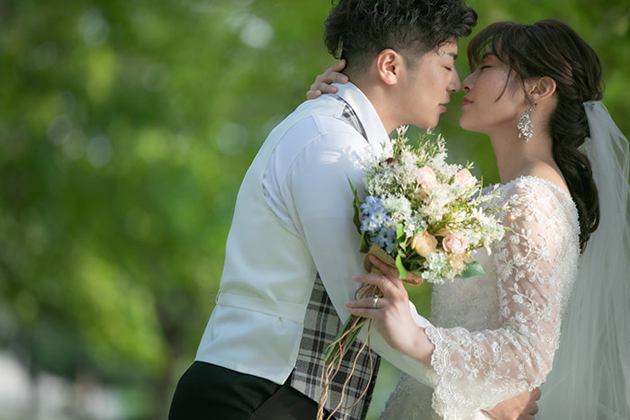 みどりんぱぁーく015