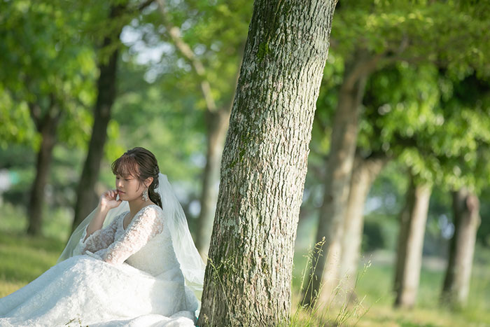 みどりんぱぁーく016