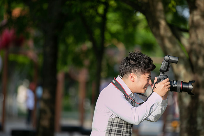 みどりんぱぁーく017