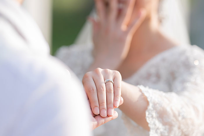 みどりんぱぁーく020