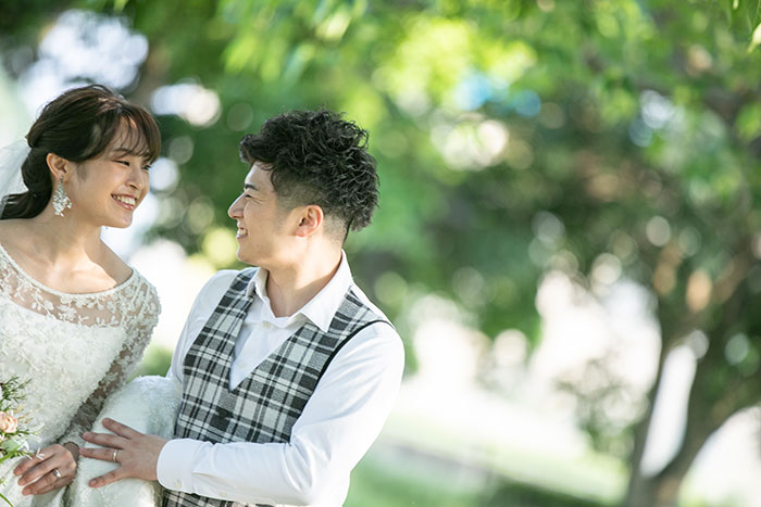 みどりんぱぁーく021