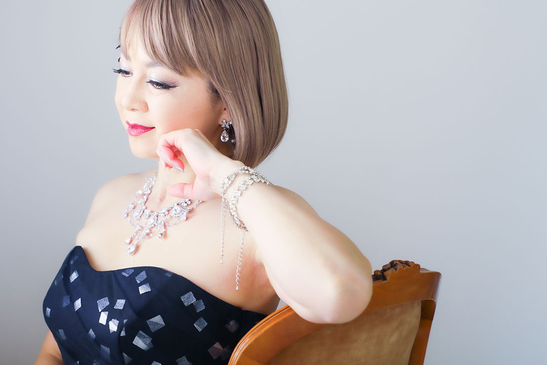 ロイヤルプラチナプラン