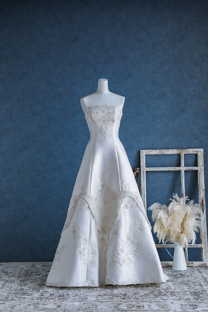 ドレスコレクション05