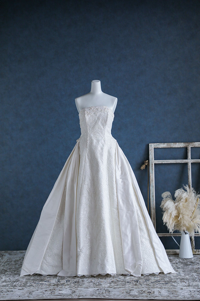 ドレスコレクション07