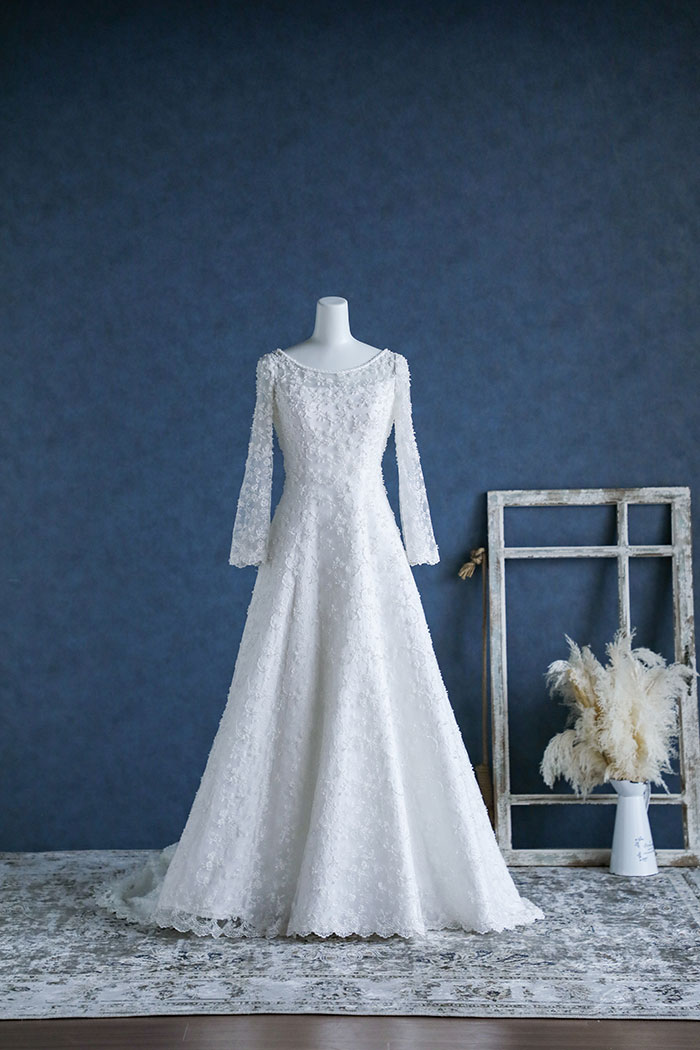 ドレスコレクション11